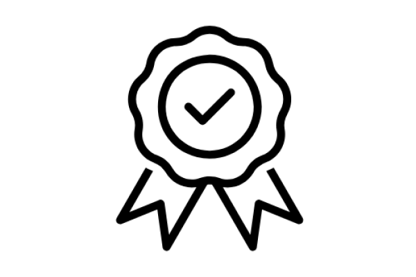 ii ii