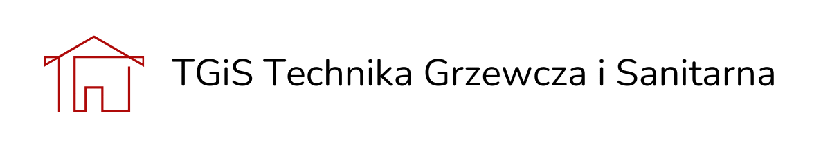 TGiS Technika Grzewcza i Sanitarna