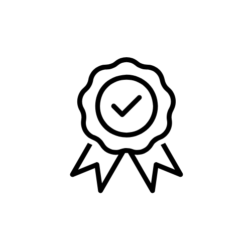 ii ii